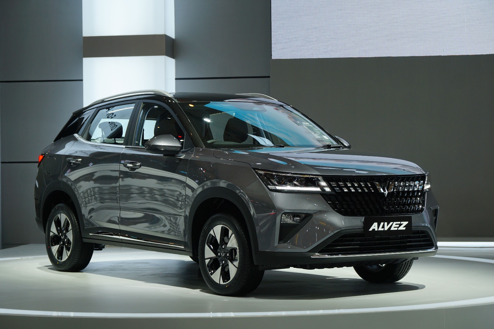 Wuling Alvez (2)