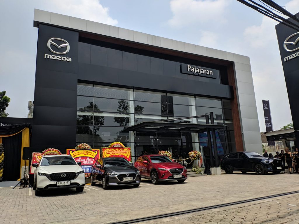 Dealer-Mazda-Bogor-3